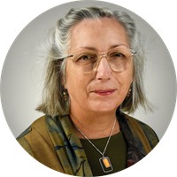 Dr. Lisa Schurer Lambert